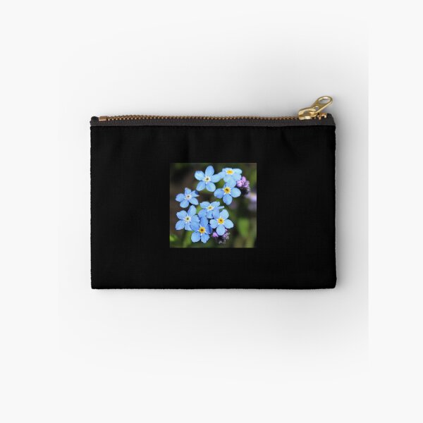 Item preview, Forget-Me-Not designed and sold by Melissa Glabay.