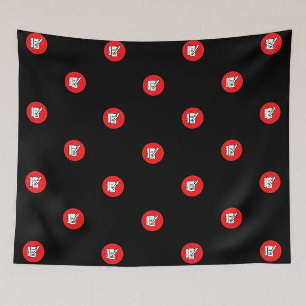Item preview, Writing Essentials designed and sold by Spencer Mack.