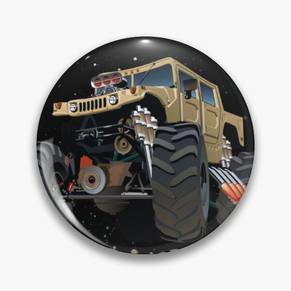 Item preview, Whistlin Diesel designed and sold by ATLANTICSHOOP.