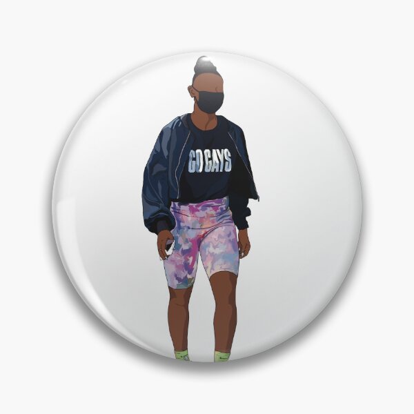 Item preview, Go Gays designed and sold by billiesankey8.