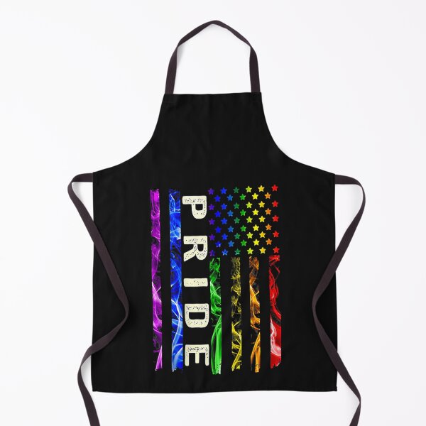 Item preview, LGBT Gay Pride Flag Shirt Gay Pride 2022 Costume Cool Gifts T Shirt designed and sold by Kanter-Gabay.