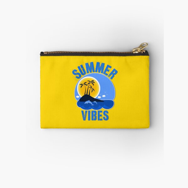 Item preview, Summer Vibes designed and sold by Tom O Gotchi.