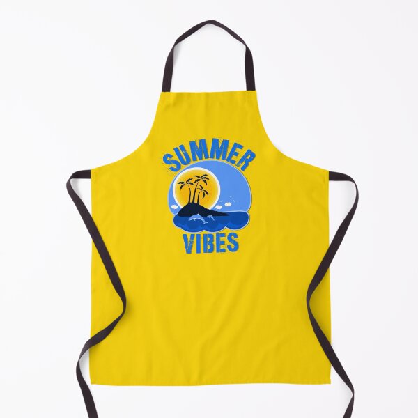 Item preview, Summer Vibes designed and sold by Tom O Gotchi.
