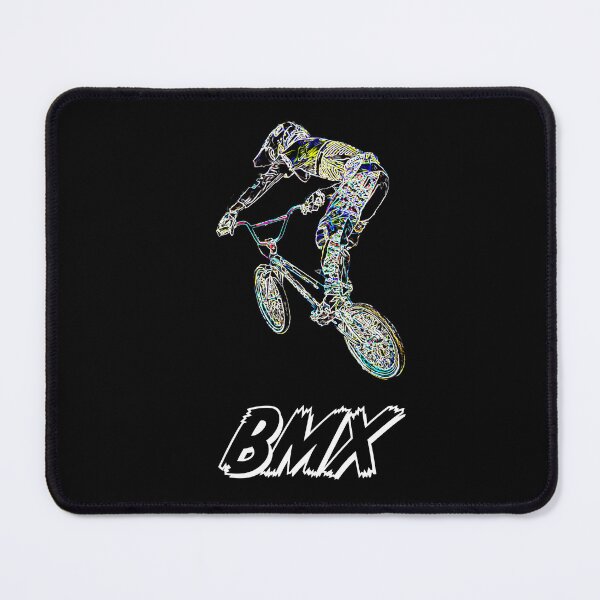 Item preview, bmx racing designed and sold by ricobarinas.