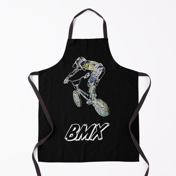 Item preview,   bmx racing designed and sold by ricobarinas.