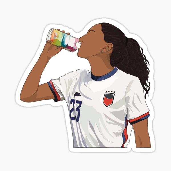 Biosteel Sticker for Sale by billiesankey8