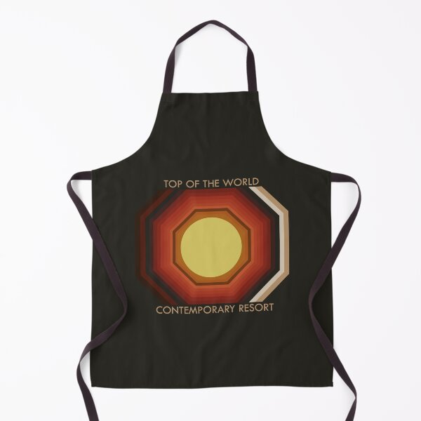 Item preview, Top of the World designed and sold by Lunamis.