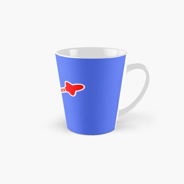 https://ih1.redbubble.net/image.3729994173.9547/mug,tall,x334,right-pad,600x600,f8f8f8.u6.jpg