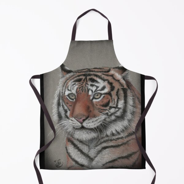 Item preview, Fierce Inside designed and sold by Jessicas-Corner.
