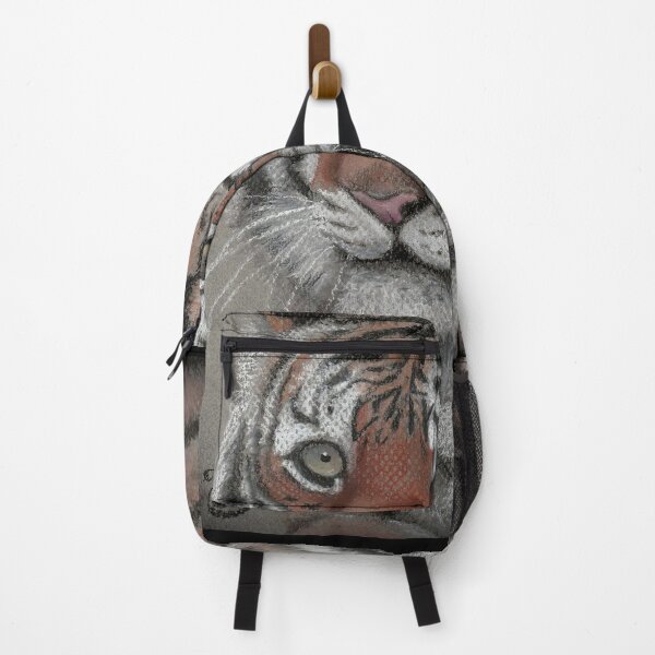 Item preview, Fierce Inside designed and sold by Jessicas-Corner.