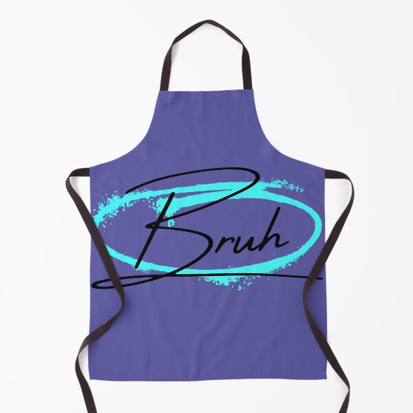 Item preview, Bruh la nueva mamá designed and sold by Jonesetcetera.