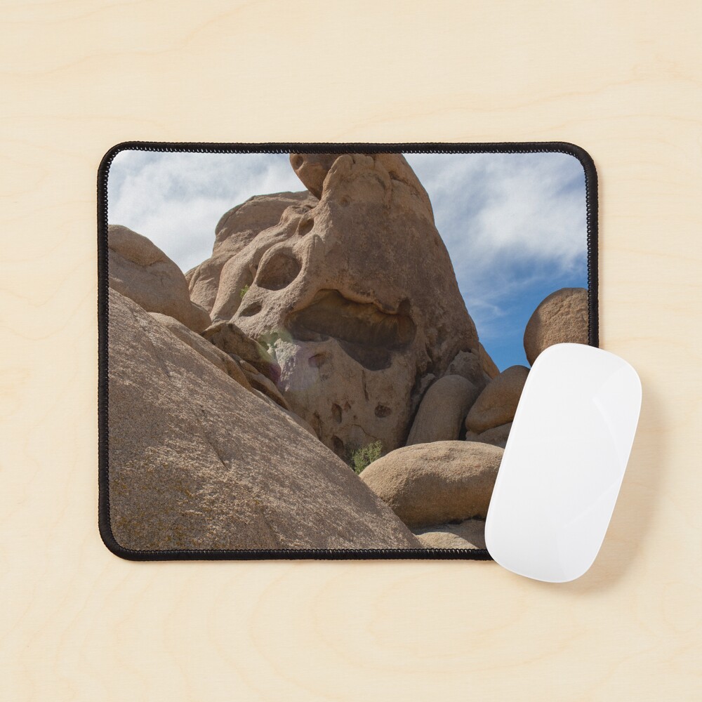 Item preview, Mouse Pad designed and sold by crashcarr.