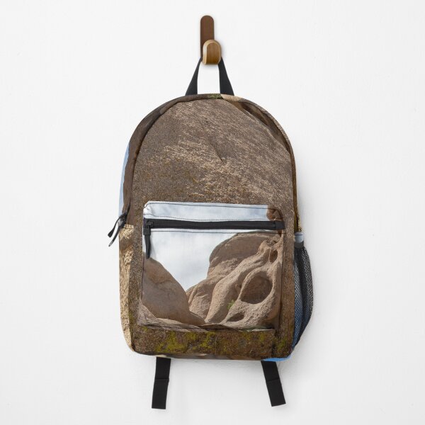 Item preview, Snapping Jumbo Rocks designed and sold by J Carr Photographer.