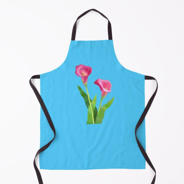 Item preview, Calla lilly designed and sold by fernandobos.