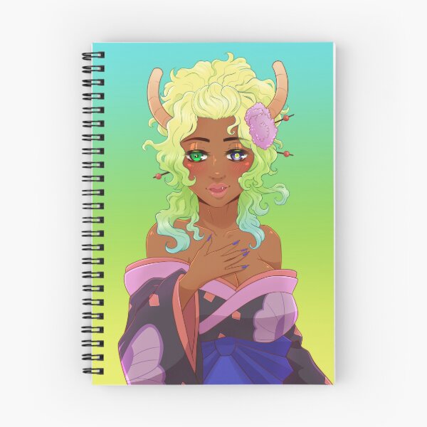 Item preview, Lucoa designed and sold by gigidrawz.