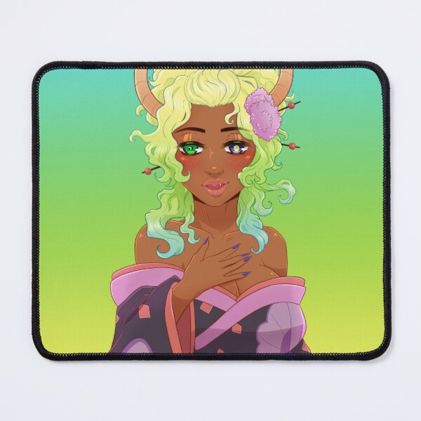 Item preview, Lucoa designed and sold by gigidrawz.
