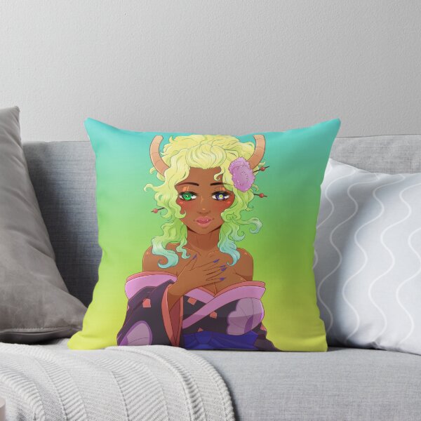 Item preview, Lucoa designed and sold by gigidrawz.