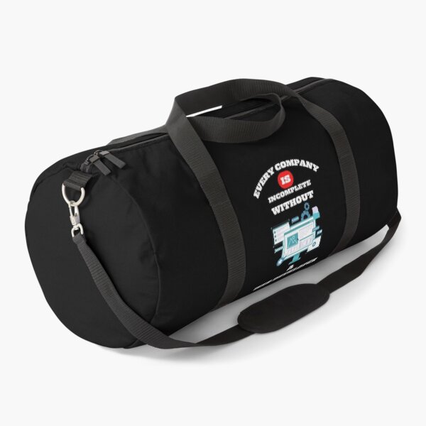 Item preview, Every company is incomplete without a web developer designed and sold by theredsharp.