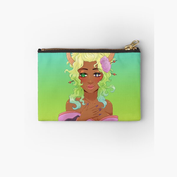 Item preview, Lucoa designed and sold by gigidrawz.