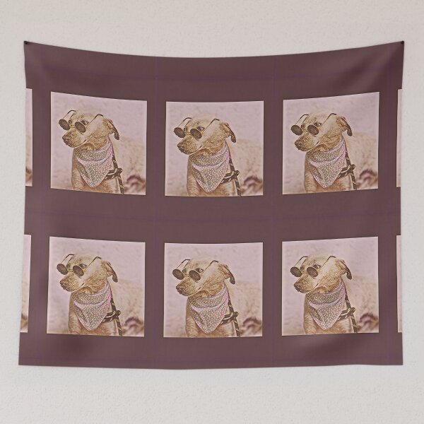 Item preview, MAY YOUR LOVE BE MY GUIDE designed and sold by Alonso Puyo.