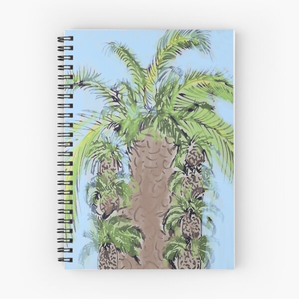 Item preview, Palmz into 1 designed and sold by Wolftrax8.