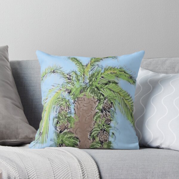 Item preview, Palmz into 1 designed and sold by Wolftrax8.