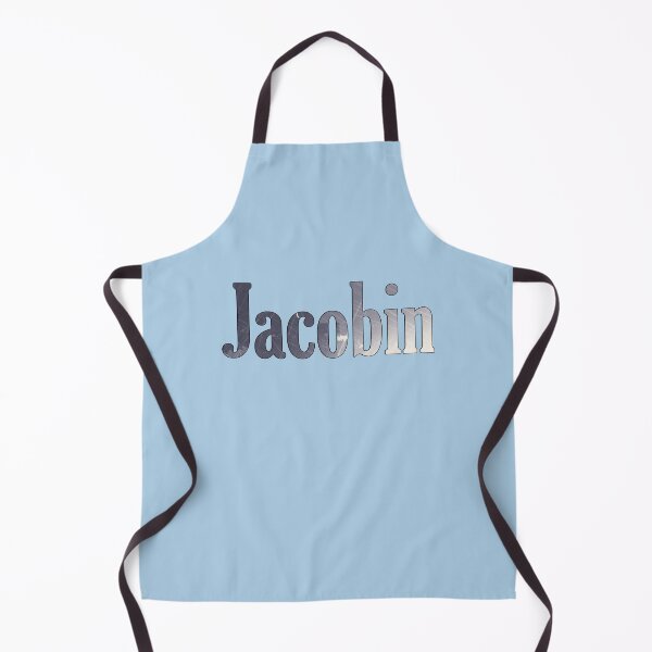 Item preview, Jacobin sticker designed and sold by cimourdain.