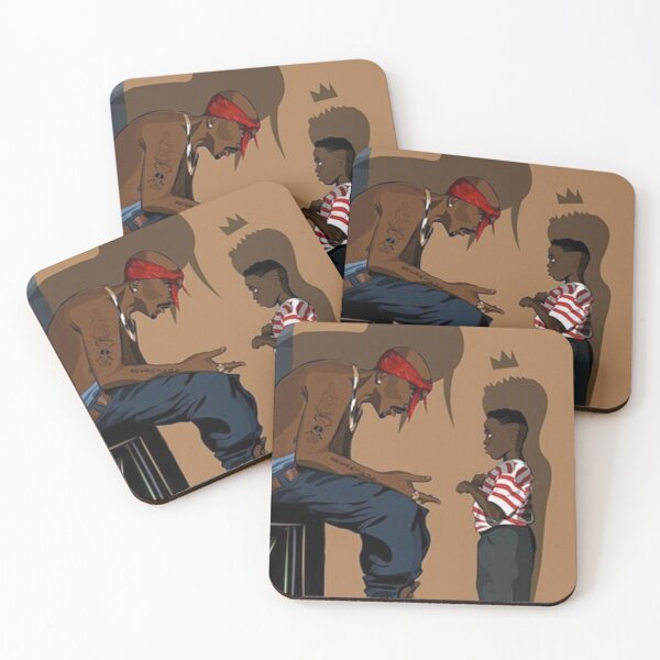 Item preview, famous personality  designed and sold by Irène  Amali.