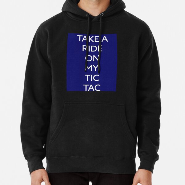 A Tacs Sweatshirts & Hoodies for Sale | Redbubble