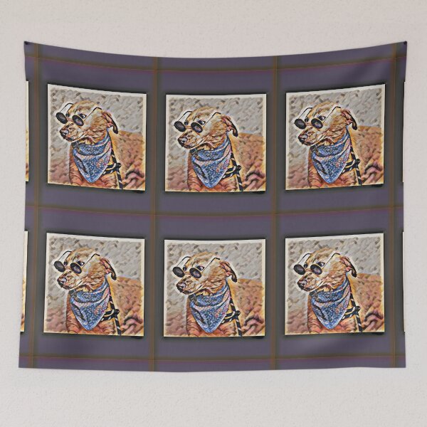 Item preview, MAY YOUR LOVE BE MY GUIDE designed and sold by Alonso Puyo.