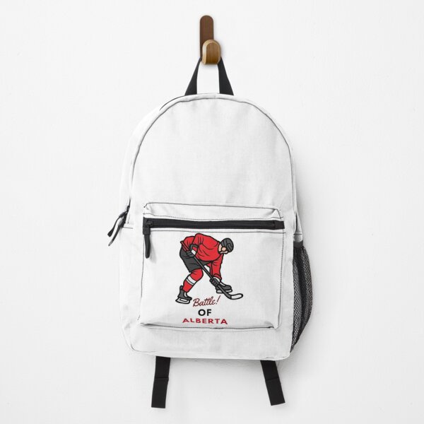Item preview, Battle of Alberta designed and sold by EvansTracey.