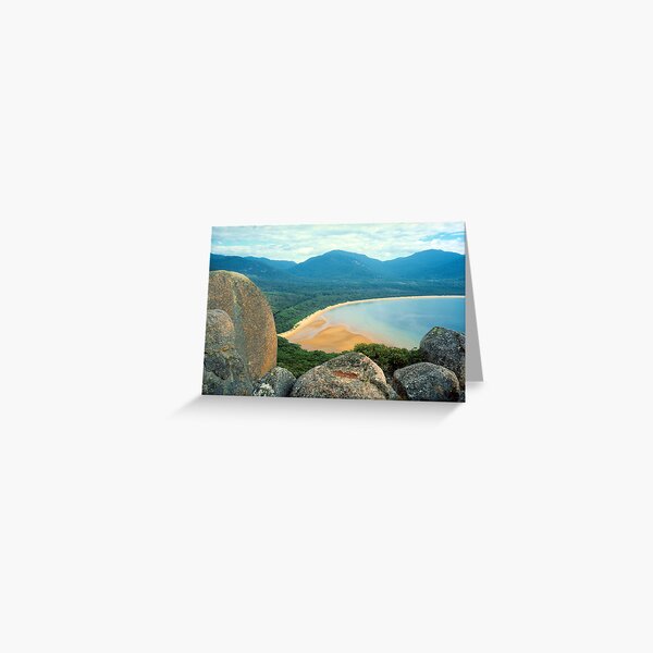 Item preview, Sealers Cove designed and sold by Ern Mainka.