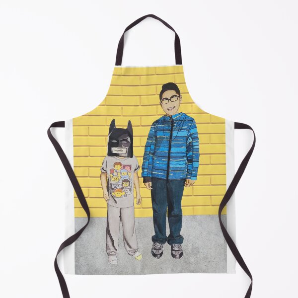 Item preview, Born To Stand Out designed and sold by Lmata4.