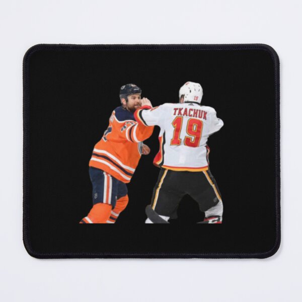 Item preview, Battle of Alberta designed and sold by EvansTracey.