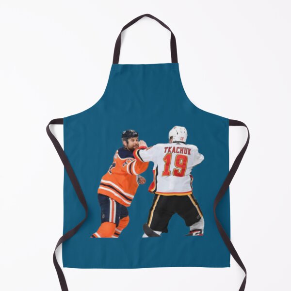 Item preview, Battle of Alberta designed and sold by EvansTracey.