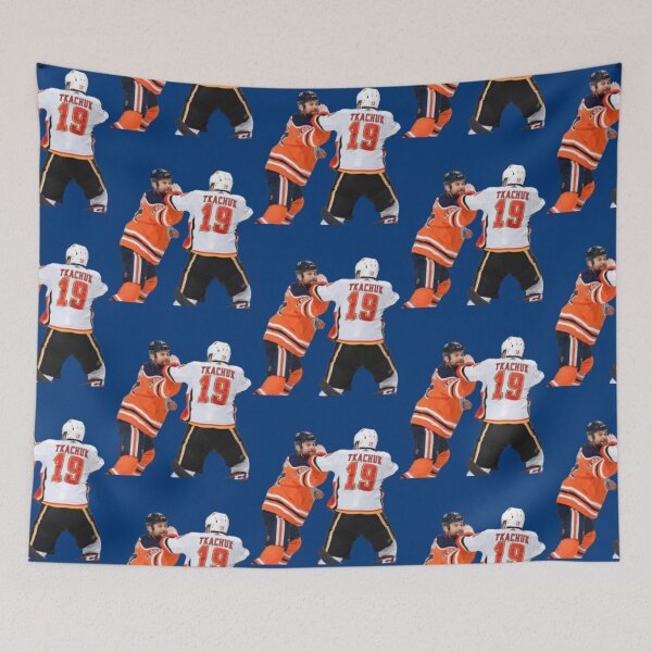 Item preview, Battle of Alberta designed and sold by EvansTracey.