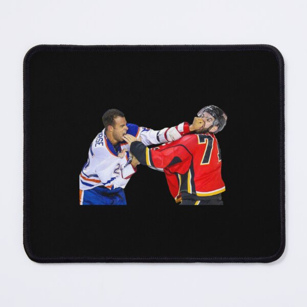 Item preview, Battle of Alberta designed and sold by EvansTracey.