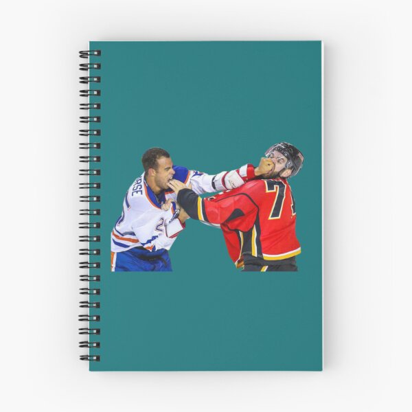 Item preview, Battle of Alberta designed and sold by EvansTracey.