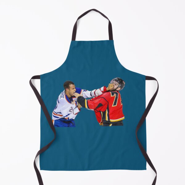 Item preview, Battle of Alberta designed and sold by EvansTracey.