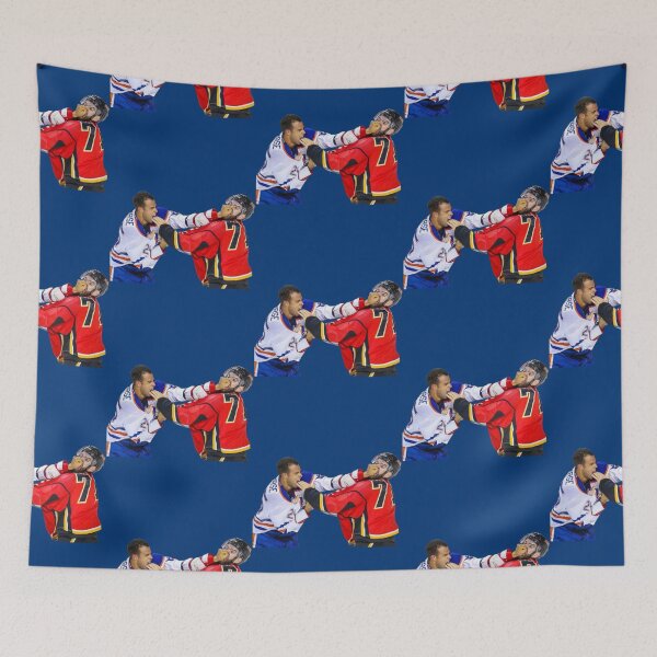 Item preview, Battle of Alberta designed and sold by EvansTracey.