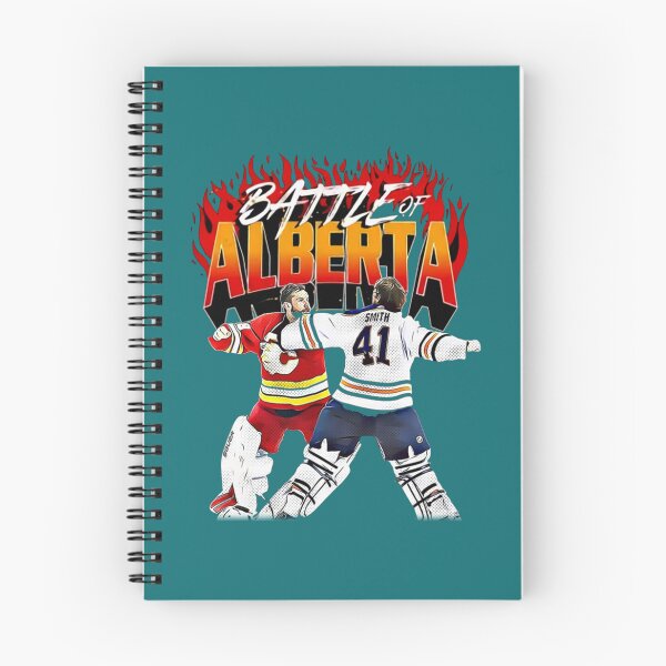 Item preview, Battle Of Alberta designed and sold by EvansTracey.