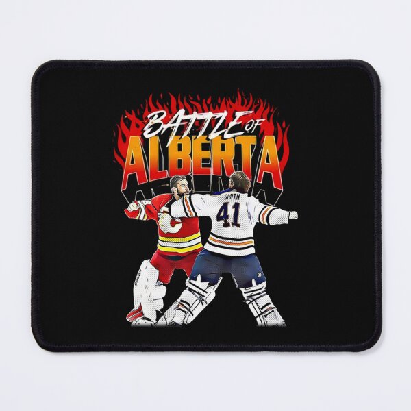 Item preview, Battle Of Alberta designed and sold by EvansTracey.