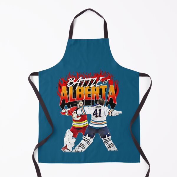 Item preview, Battle Of Alberta designed and sold by EvansTracey.