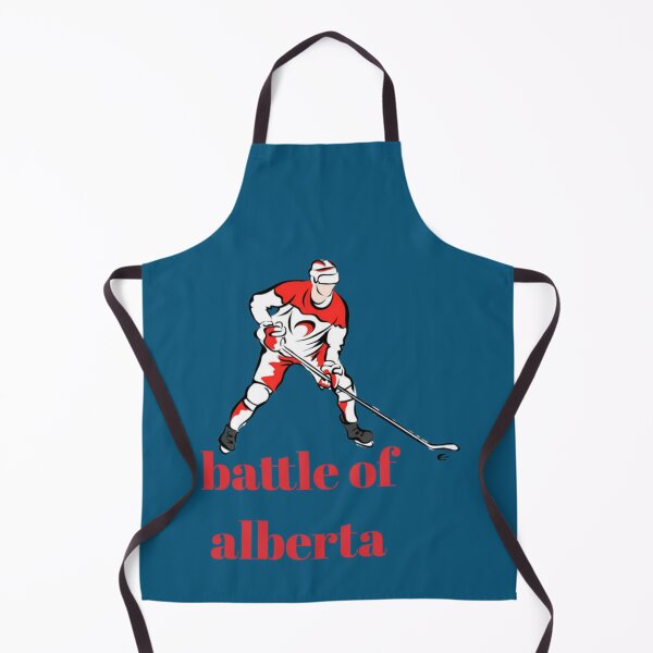 Item preview, Battle of alberta designed and sold by EvansTracey.