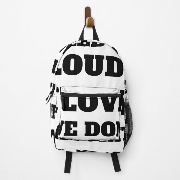 Item preview, I Love How We Dont Even Need To Say It Out Loud That Im Your Favorite Child designed and sold by madraso.