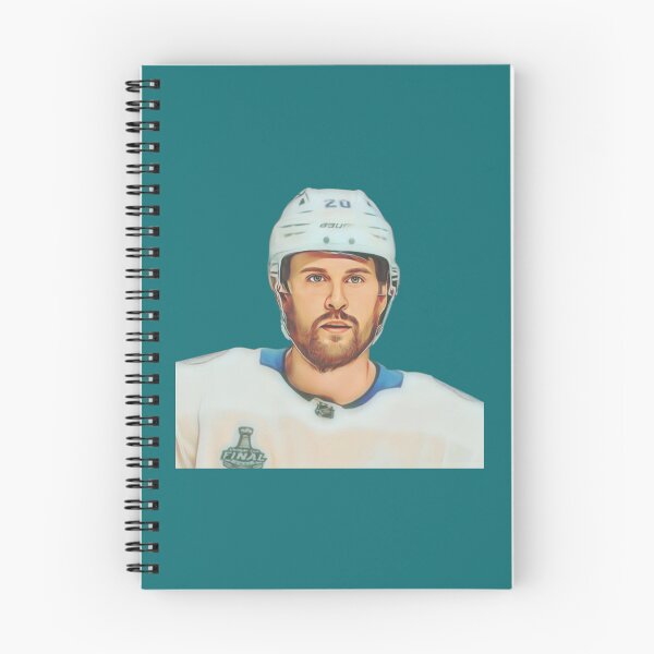 Item preview, Battle Of Alberta-Edmonton Oilers   designed and sold by EvansTracey.