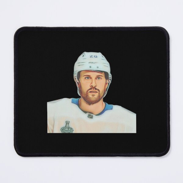 Item preview, Battle Of Alberta-Edmonton Oilers designed and sold by EvansTracey.