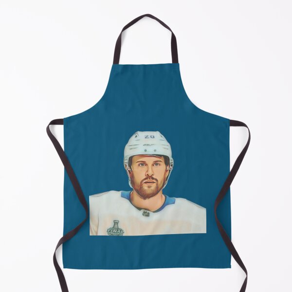 Item preview, Battle Of Alberta-Edmonton Oilers designed and sold by EvansTracey.