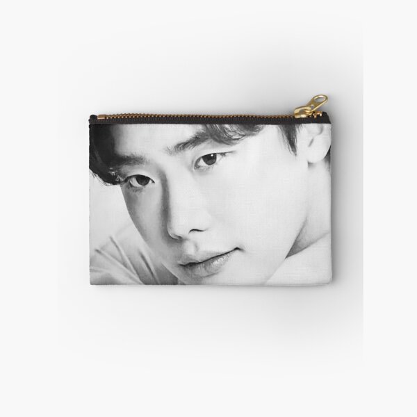 Item preview, Lee Jong Suk designed and sold by carrascomichael.