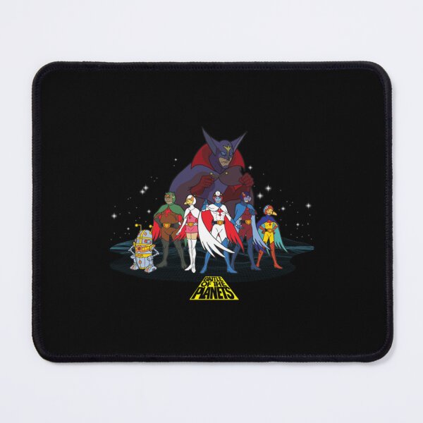 Item preview, Battle of the Planets - Group designed and sold by EvansTracey.
